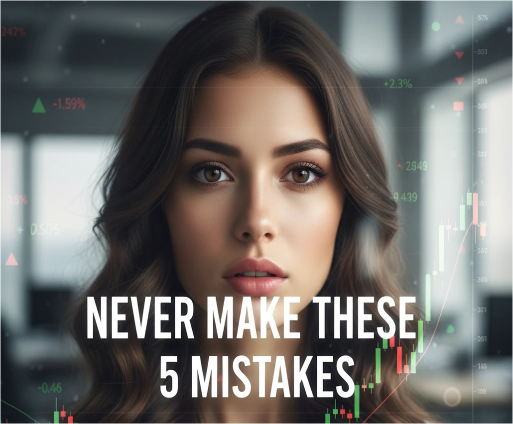 5-options-trading-mistakes-that-can-ruin-your-strategy