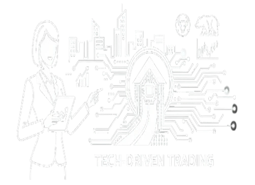 advances-in-stock-market-technology