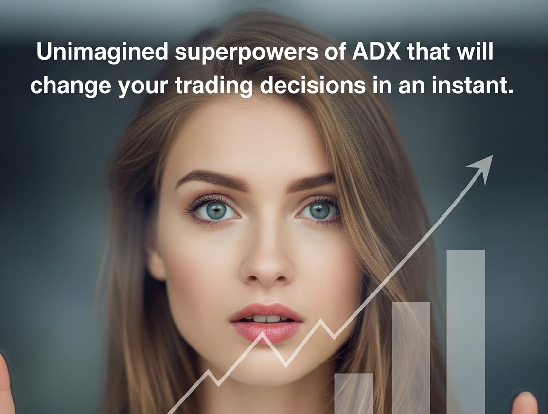 adx-trading-strategy