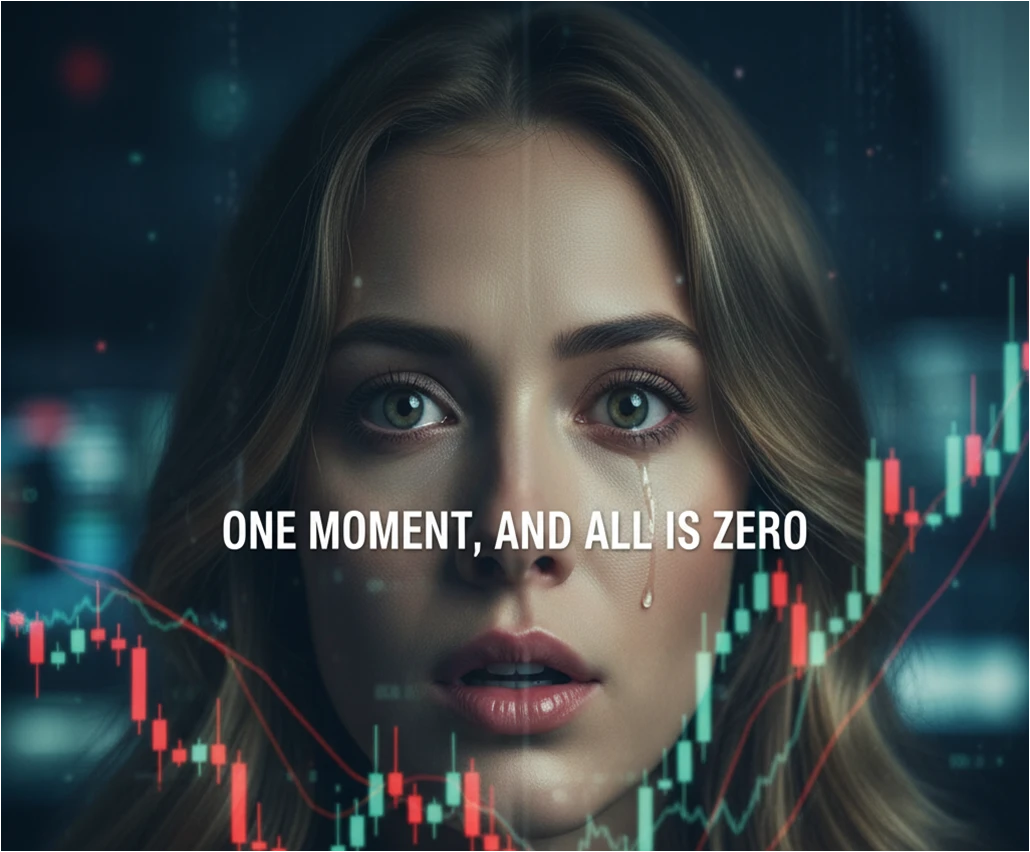 all-zero-revenge-trading-trap