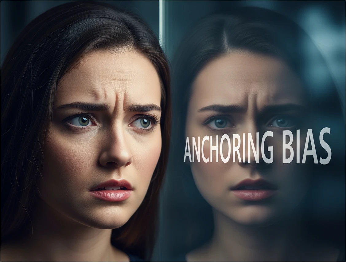 anchoring-bias-trading
