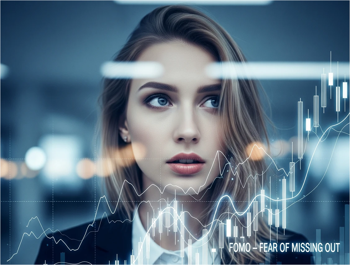 avoid-fomo-stock-market
