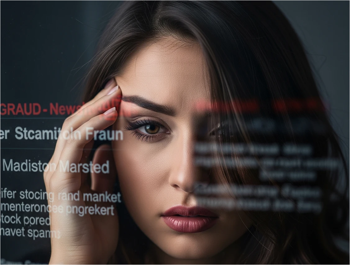 avoid-options-trading-scams