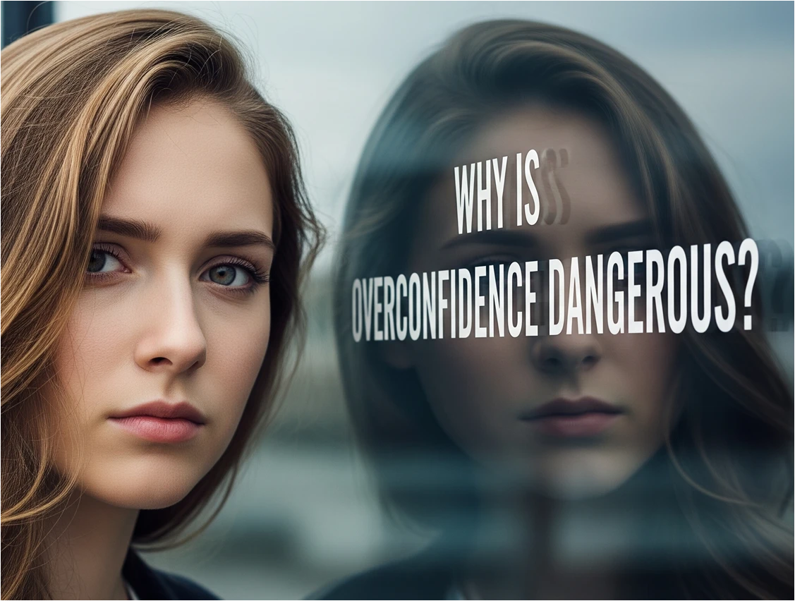 avoid-overconfidence-trading