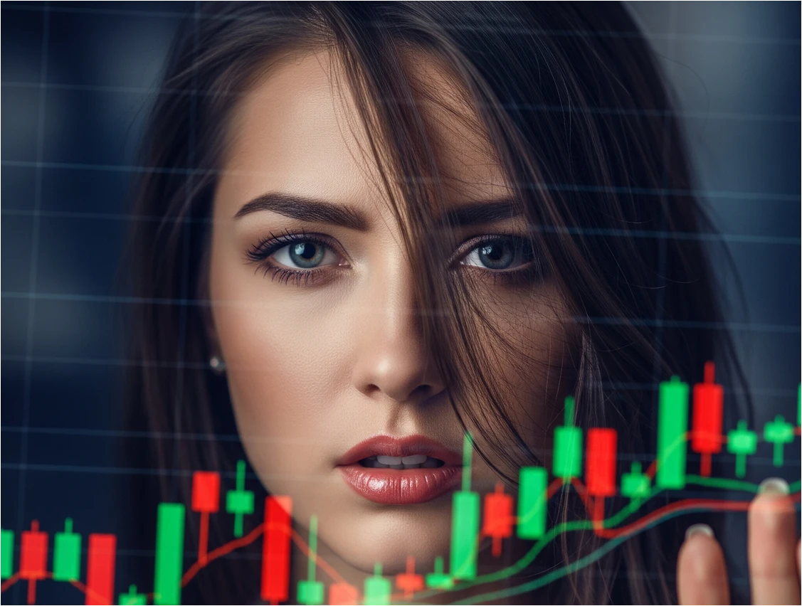 basic-options-trading-method-you-must-know