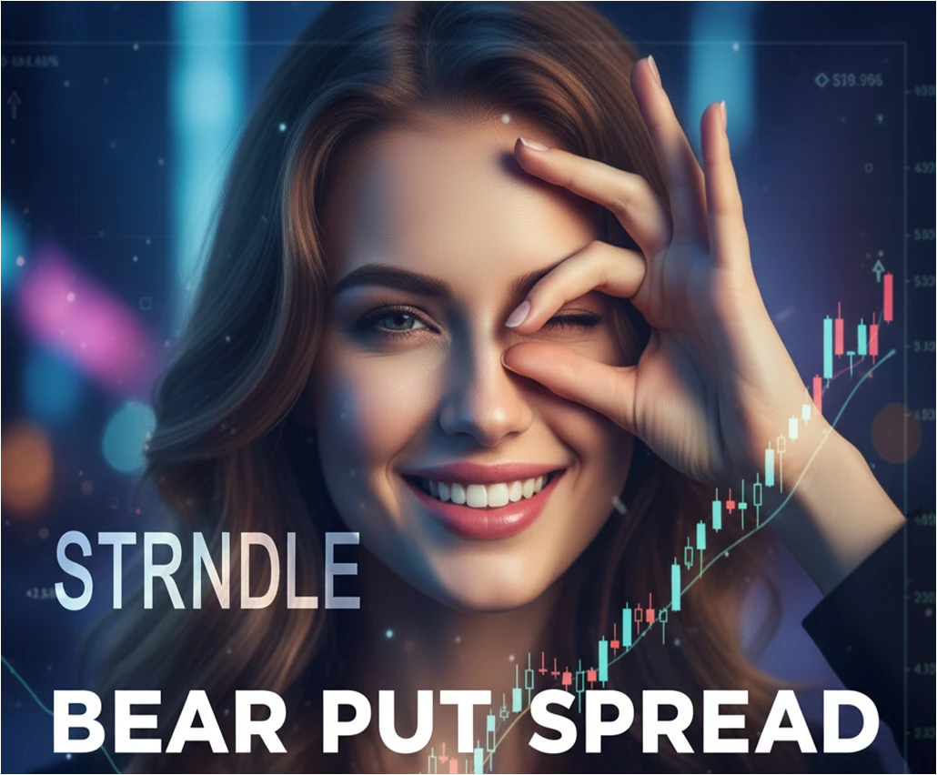 bear-put-spread-safe-profit-when-market-falls