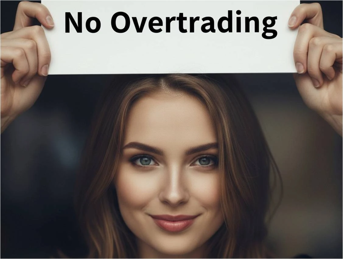 beware-of-overtrading-to-avoid-losses