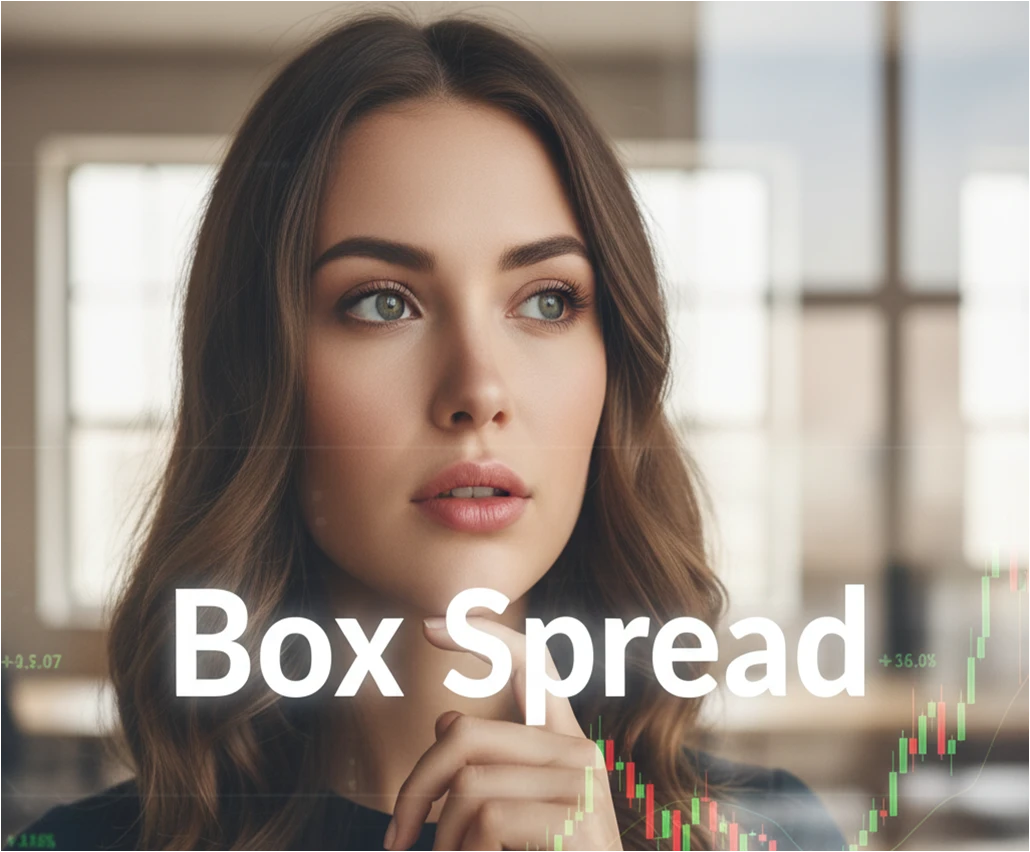 box-spread-zero-risk-arbitrage-does-it-really-work