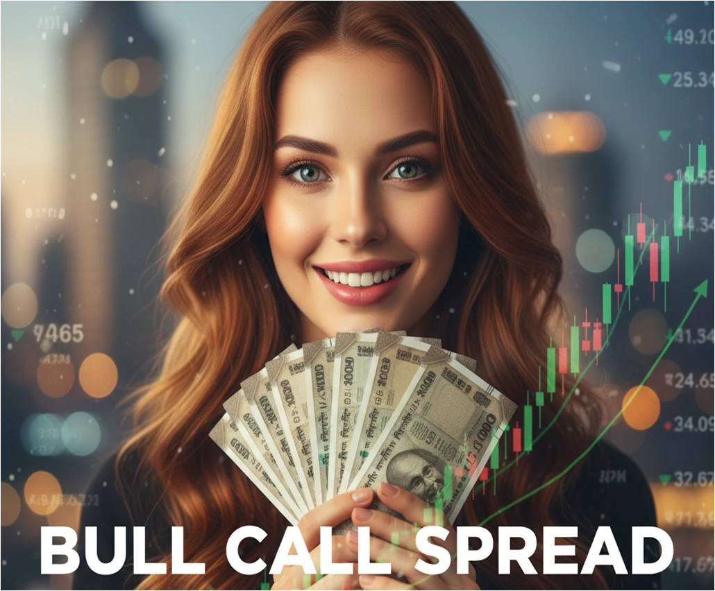 bull-call-spread-smart-way-to-profit