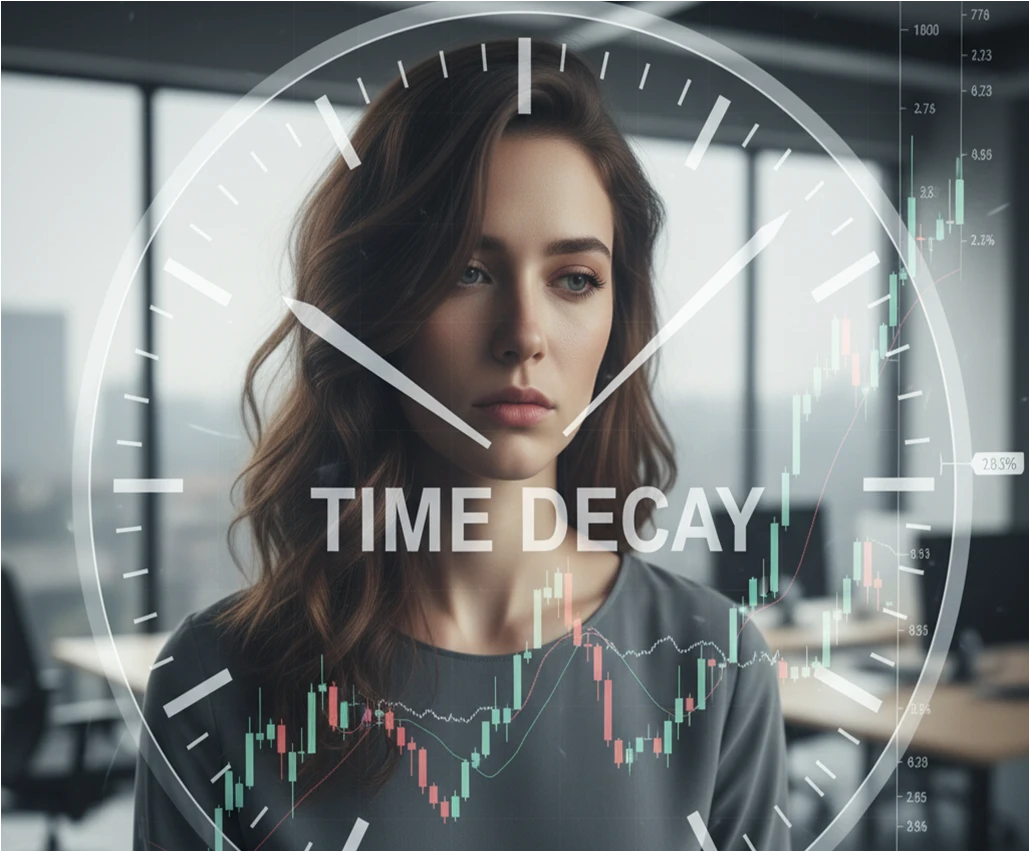 calendar-spread-secret-to-profit-from-time-decay