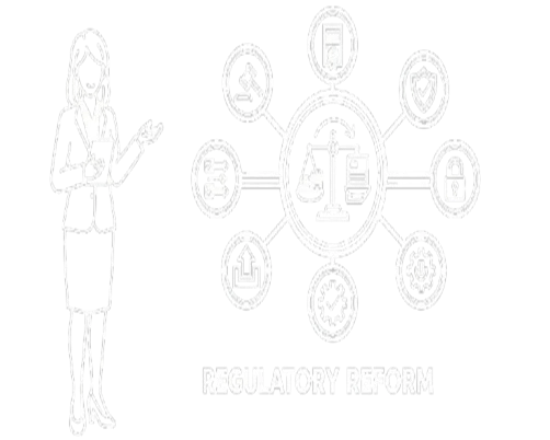 changes-in-stock-market-regulation