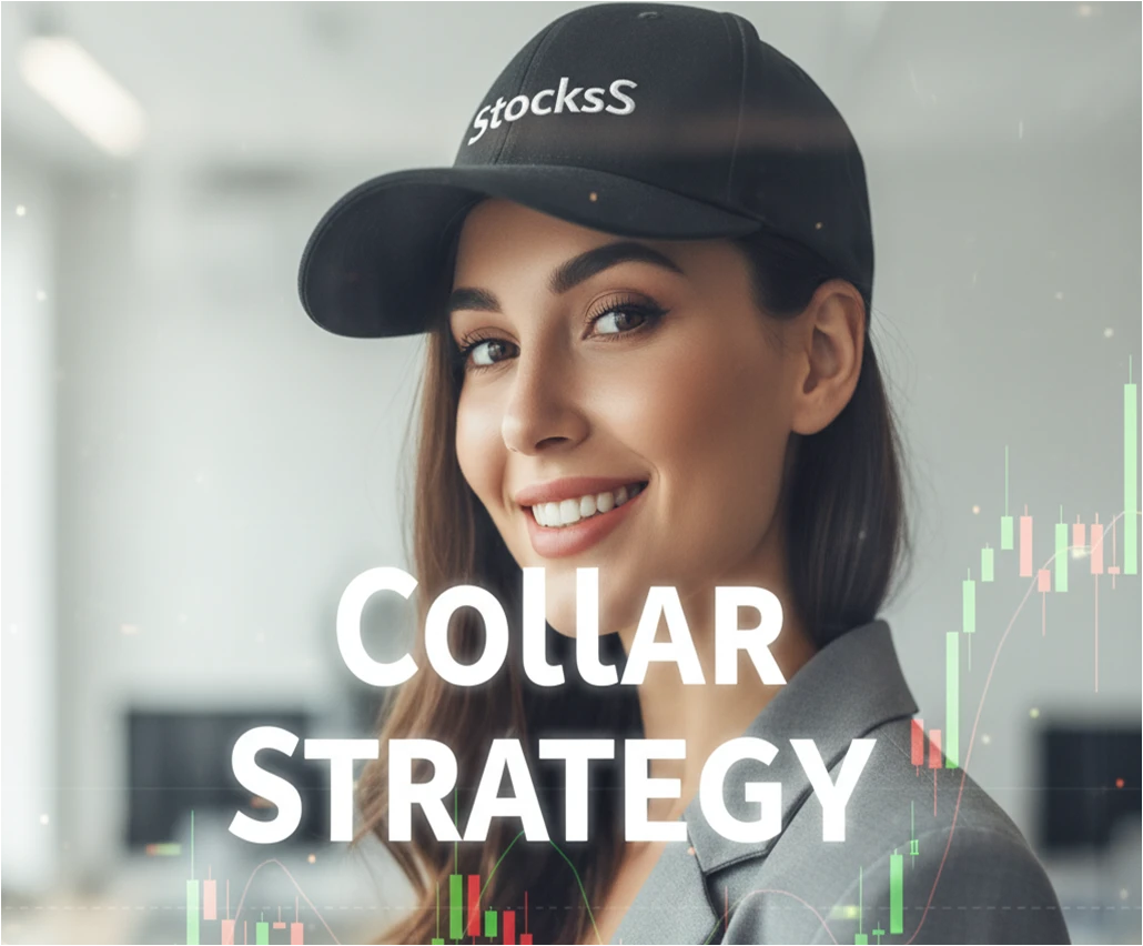 collar-strategy-how-to-trade-stocks-worry-free