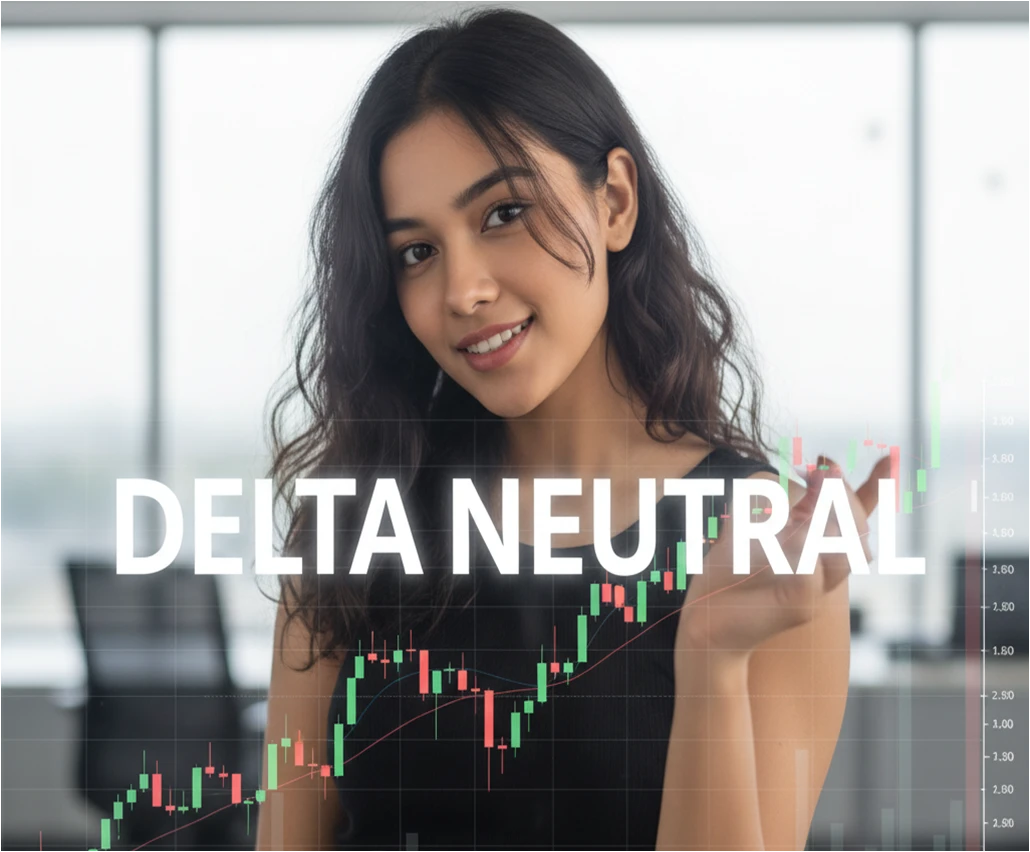 delta-neutral-strategy-make-money-up-or-down