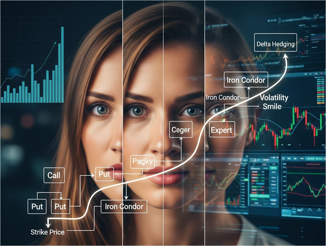 derivatives-options-trading-power-terms