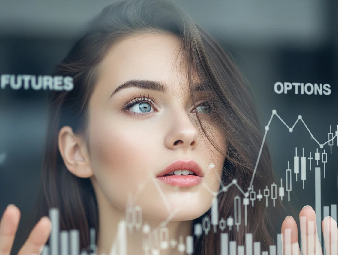 difference-between-futures-and-options