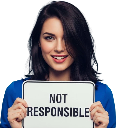 SstocksS Legal Disclaimer image