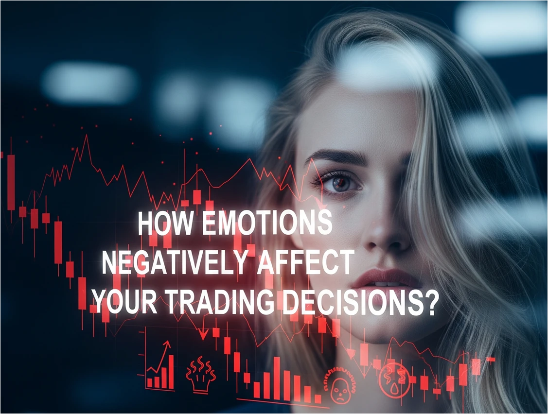 emotions-hurt-trading