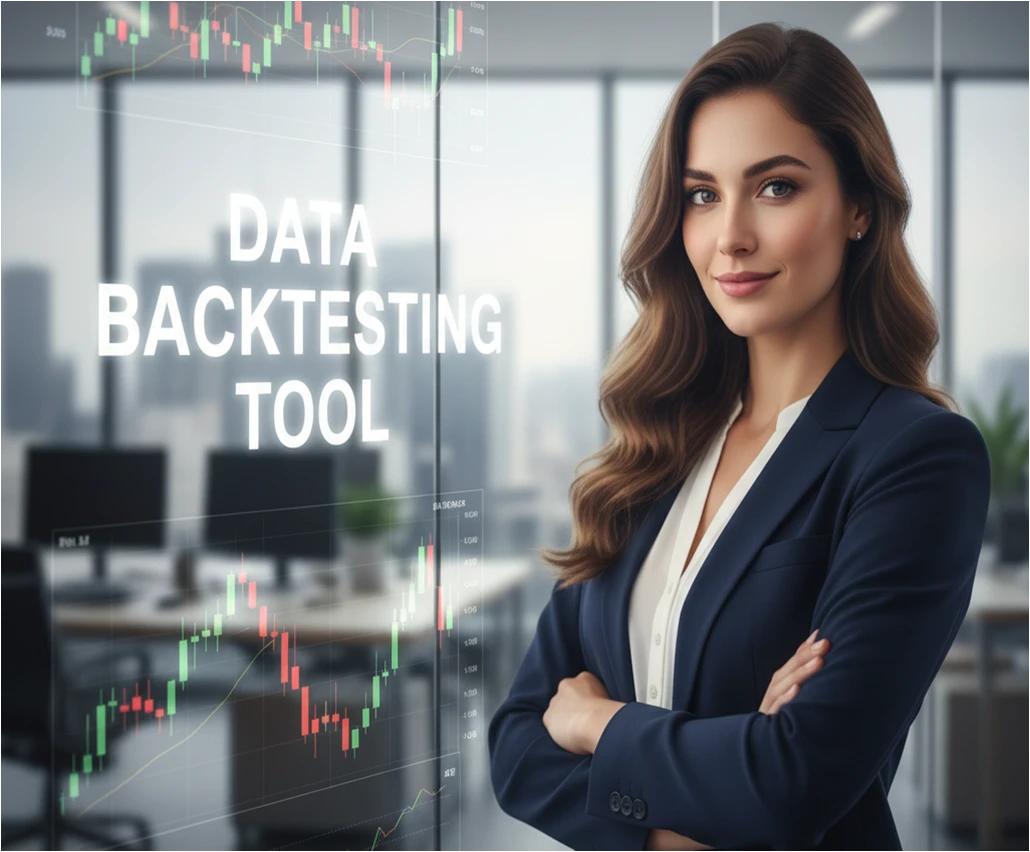 foolproof-backtesting-method-for-options-strategies