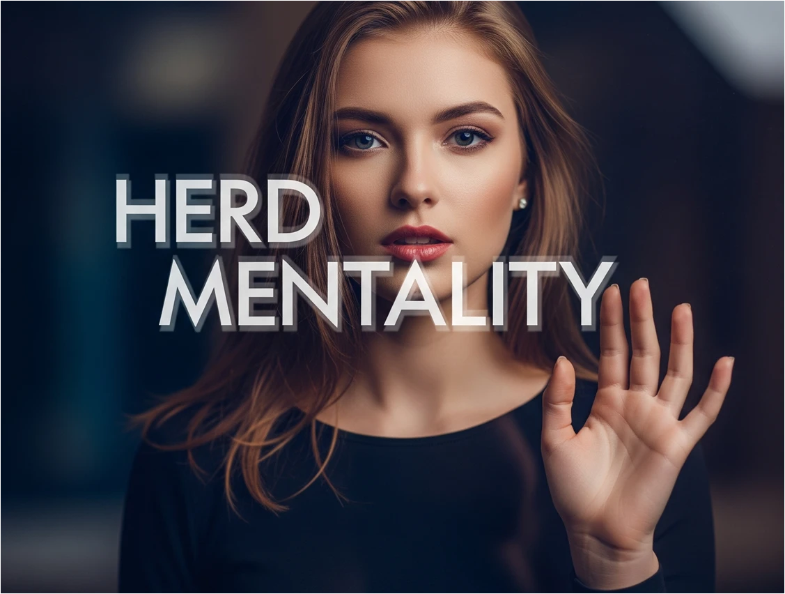 how-herd-mentality-loses-money