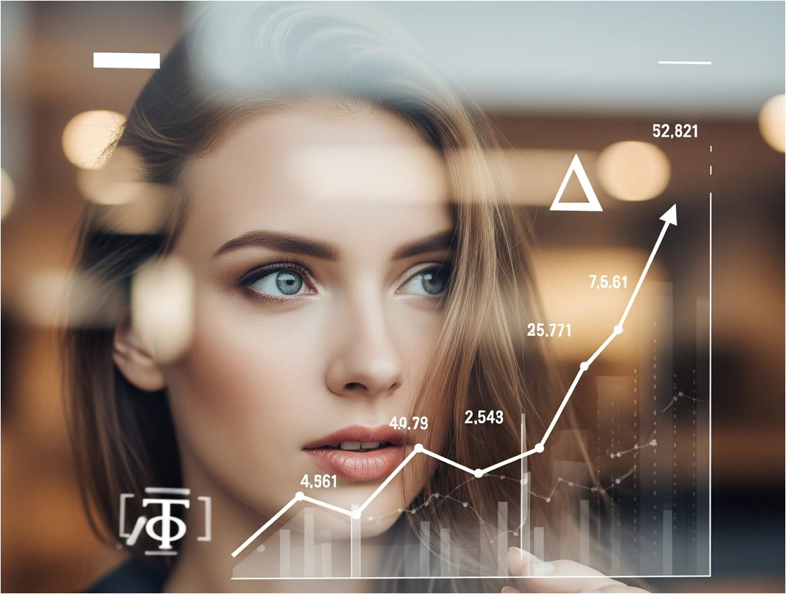 how-option-delta-works