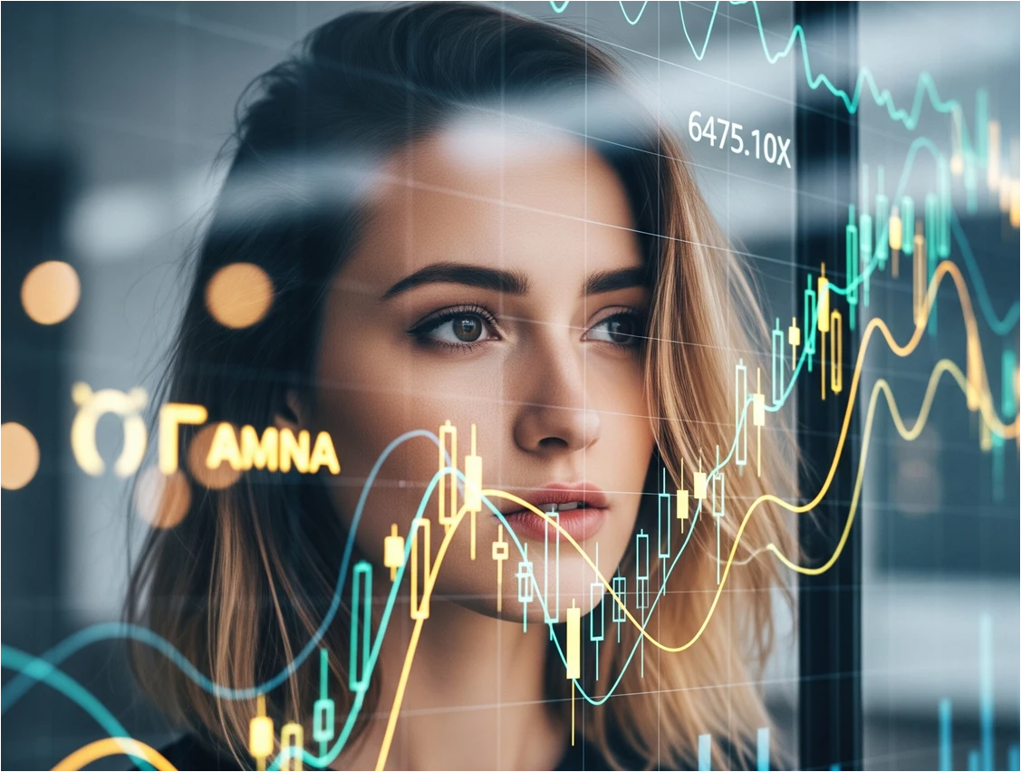 how-option-gamma-reduces-uncertainty