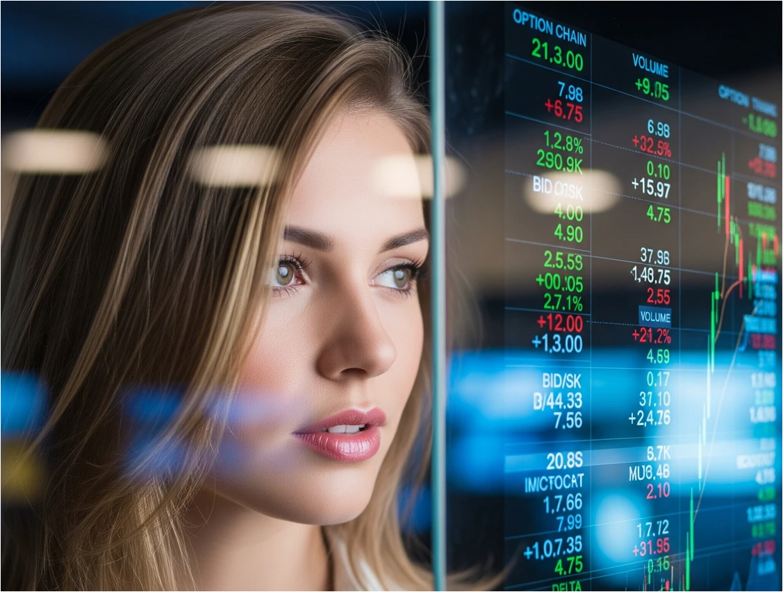 how-pro-traders-use-option-chain-analysis