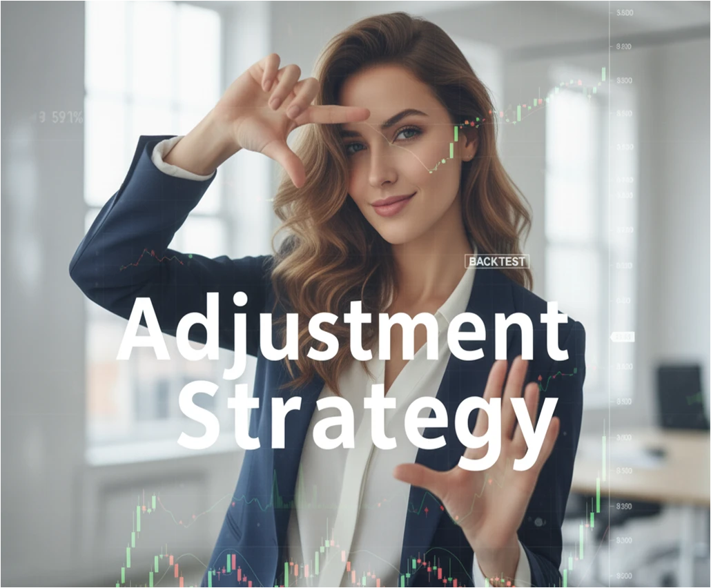 how-to-adjust-options-strategy-turn-losses-into-profits