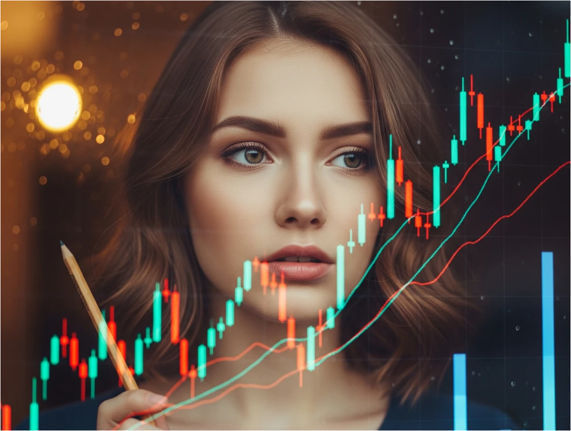 how-to-avoid-stock-market-losses