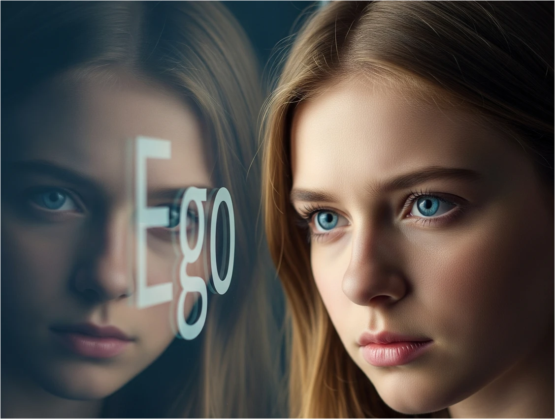 how-to-conquer-trading-ego