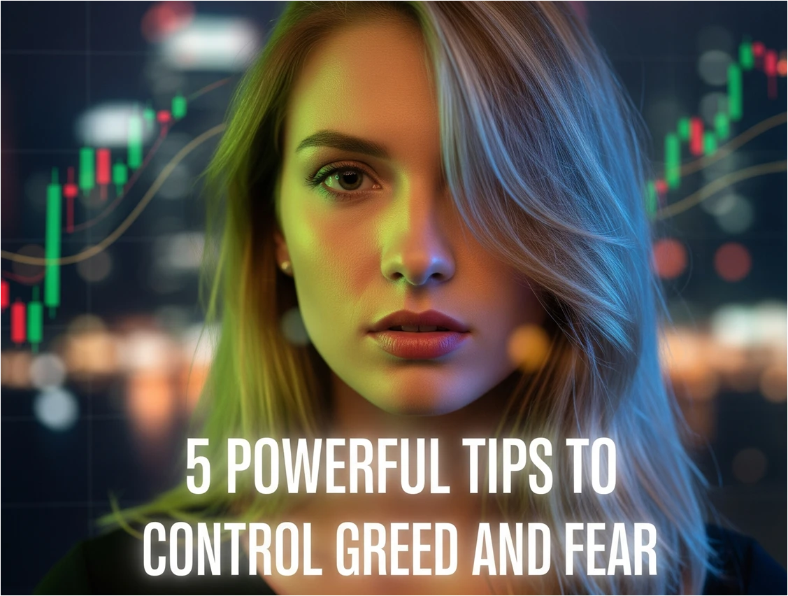 how-to-control-greed-fear