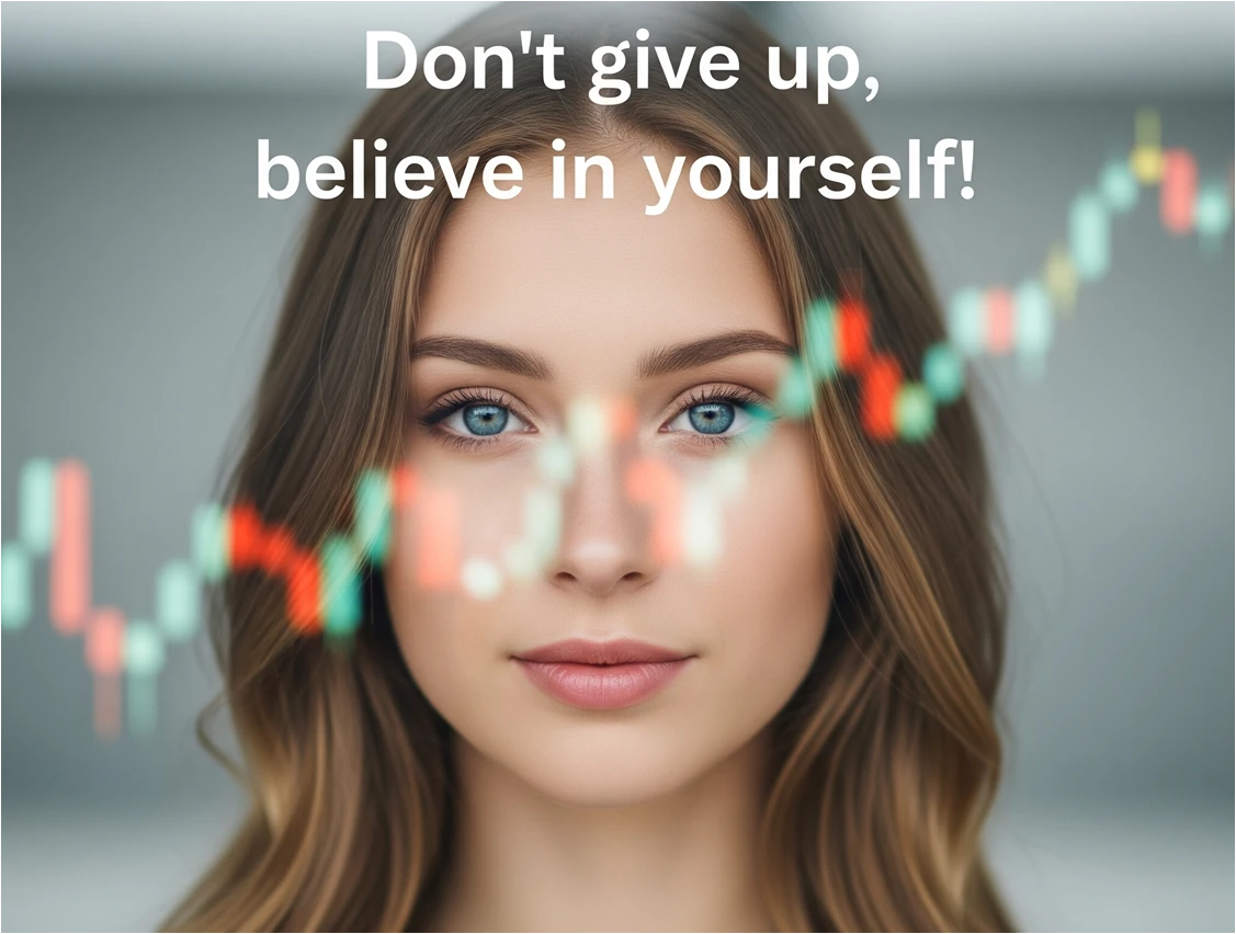 how-to-handle-market-reversal