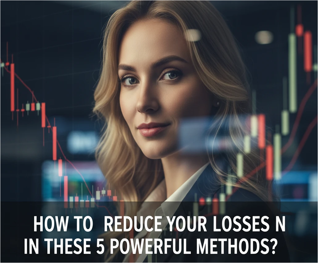how-to-reduce-trading-losses