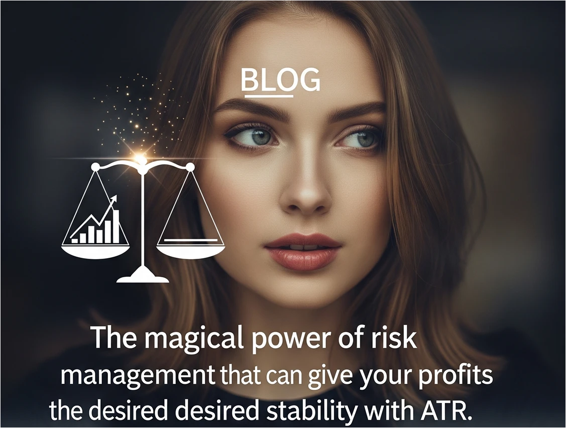how-to-stabilize-profits-with-atr