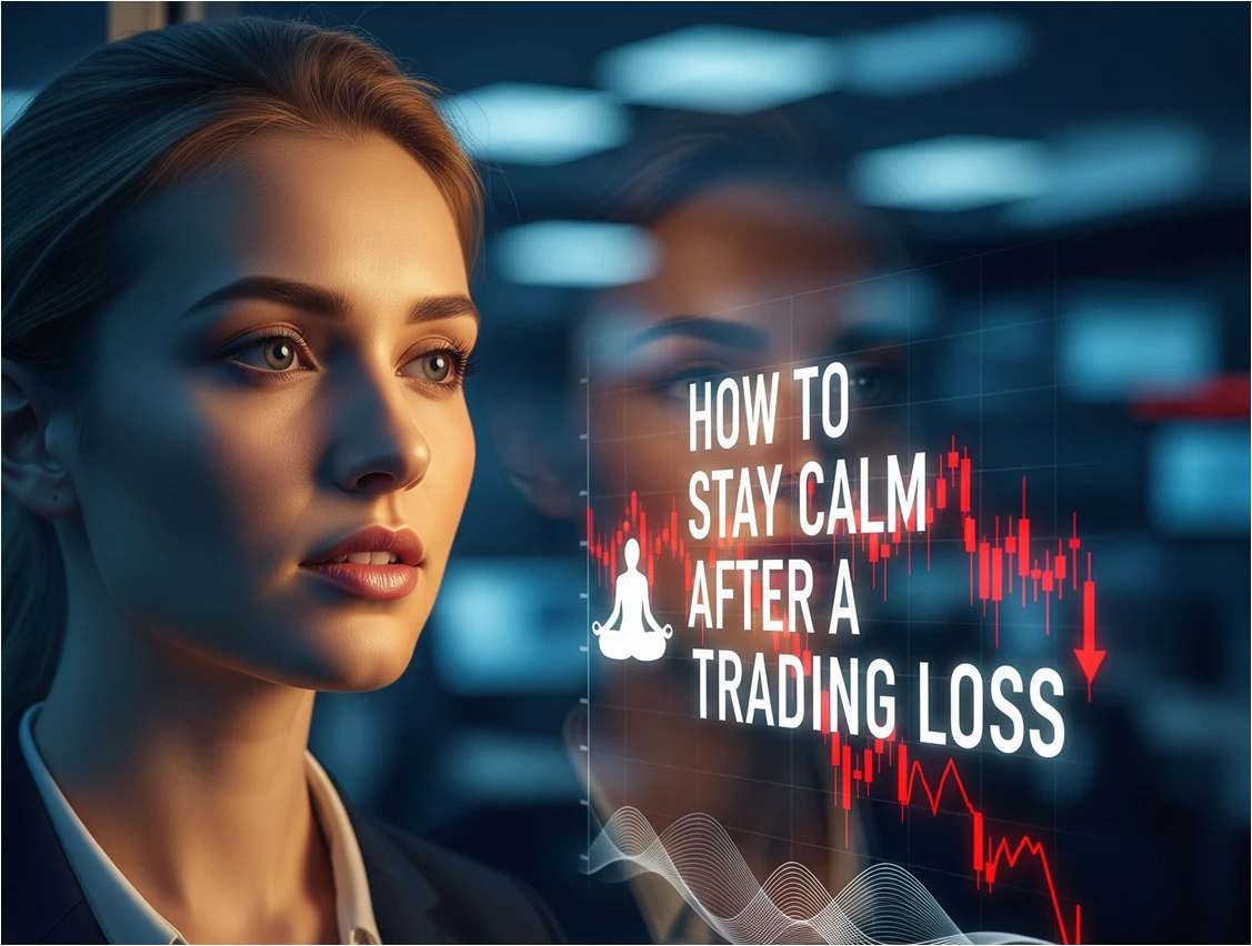 how-to-stay-calm-trading