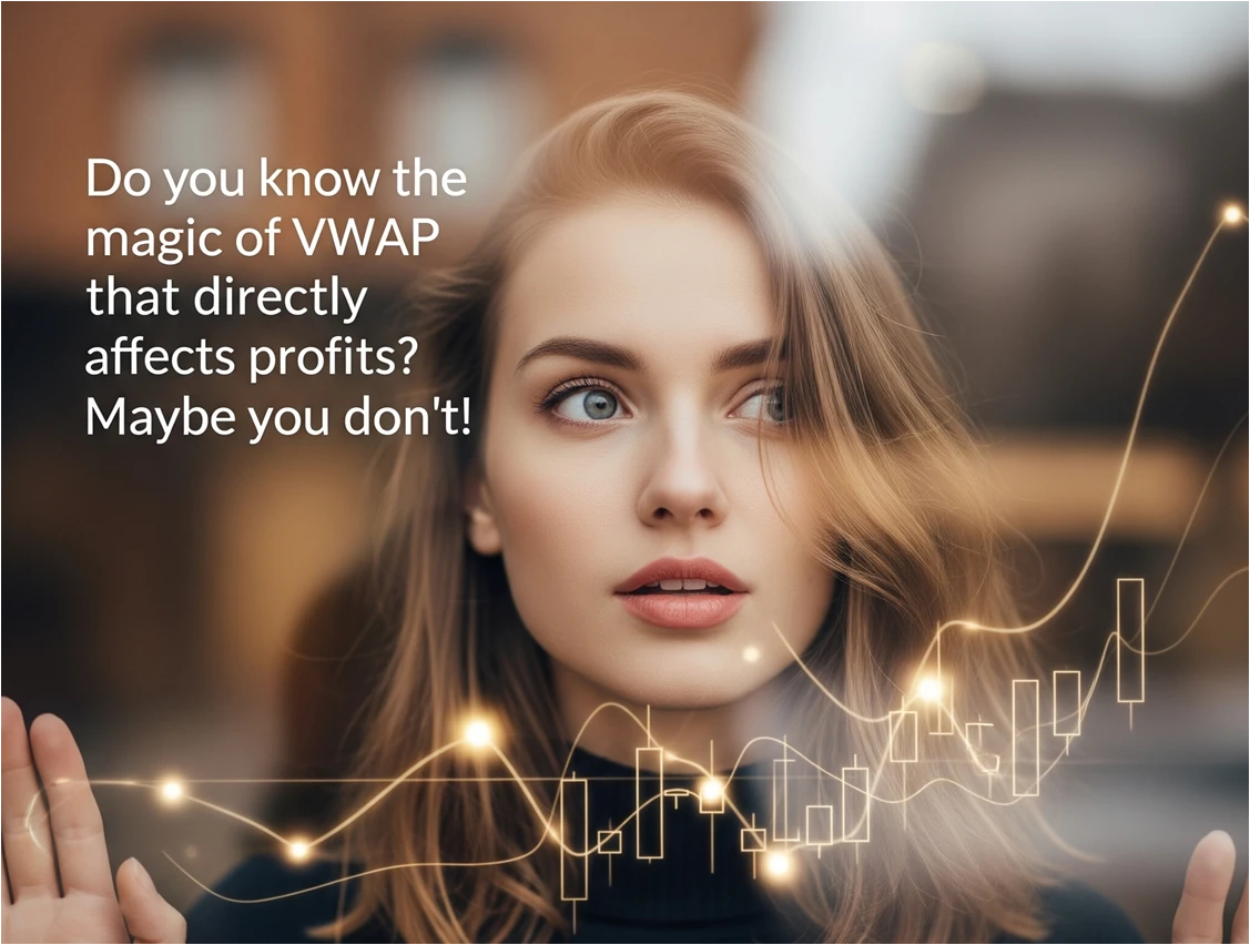how-to-use-vwap