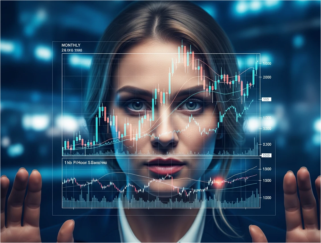 importance-of-time-frame-in-trading