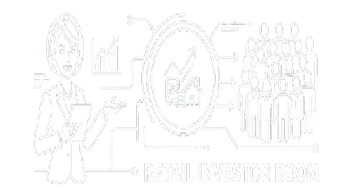 increased-involvement-of-retail-investors