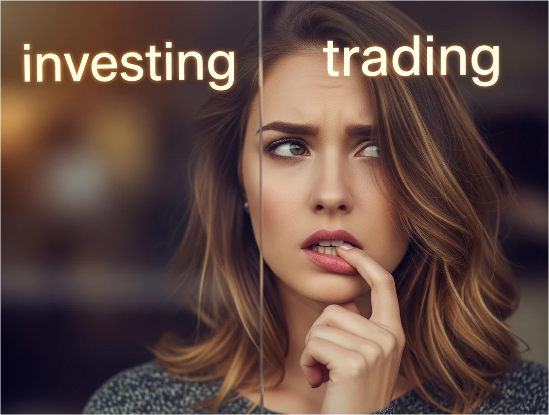 investing-vs-trading-which-is-better