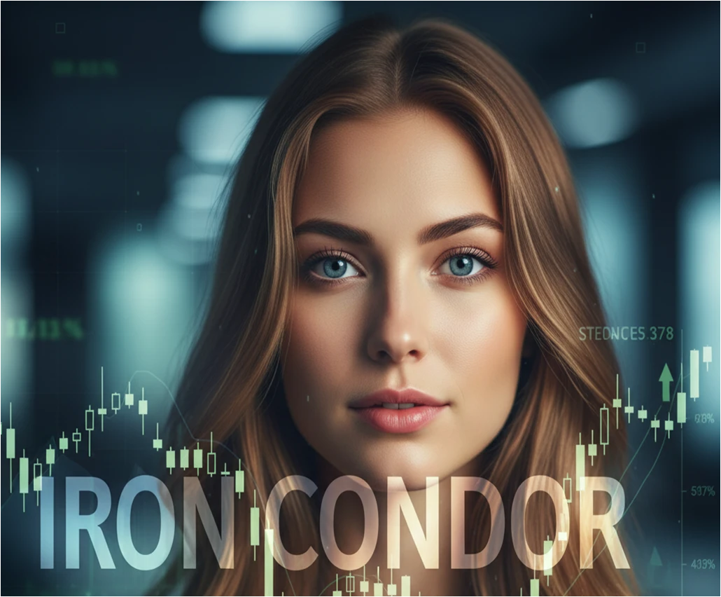 iron-condor-unbelievable-low-risk-income