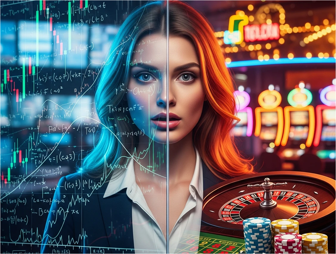 is-options-trading-gambling