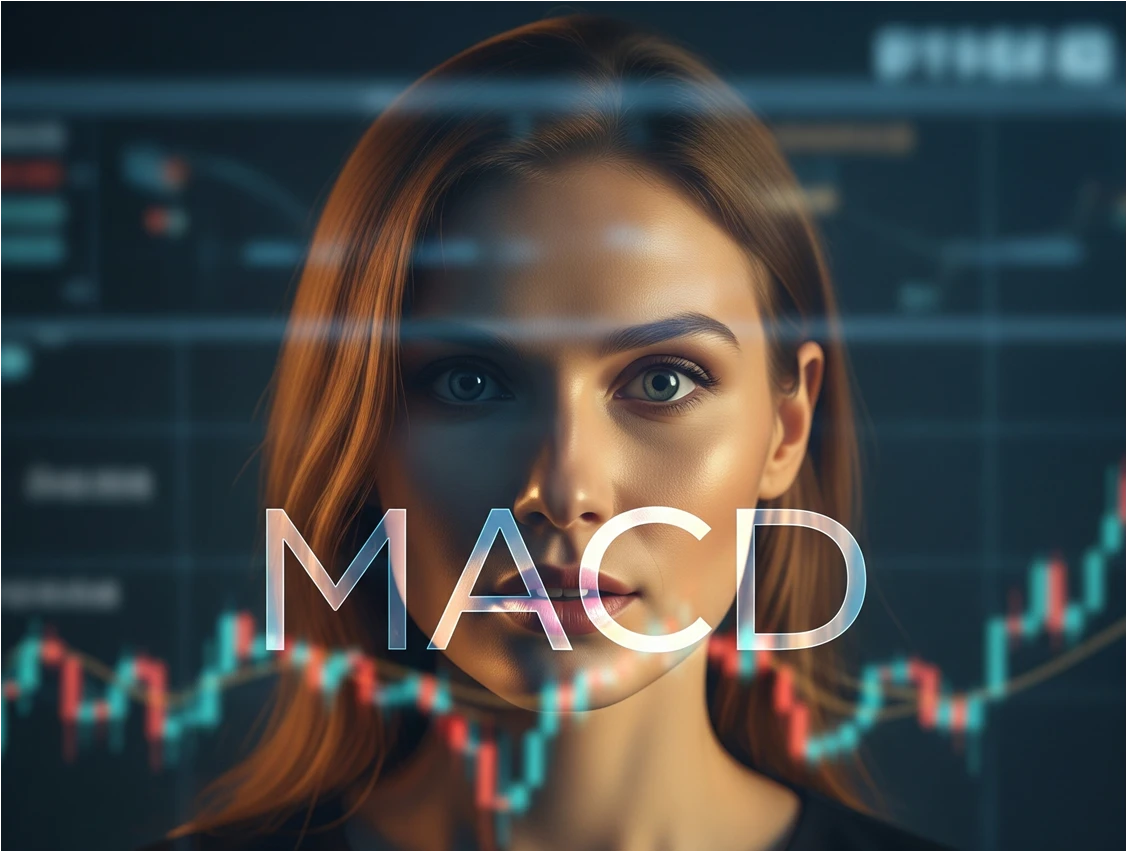 macd-indicator-secret