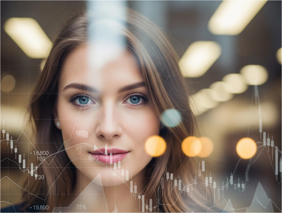 market-trends-risk-to-confidence