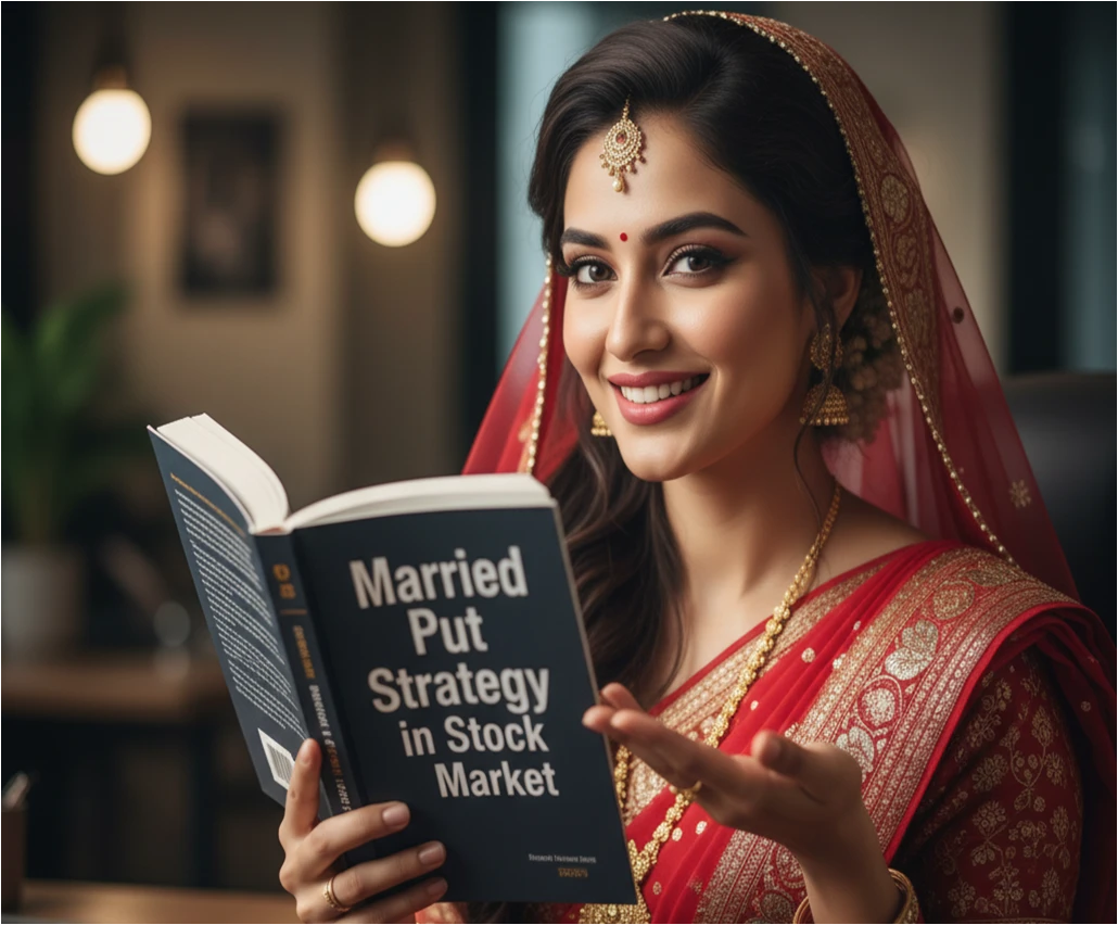 married-put-strategy-keep-your-investment-100-percent-safe