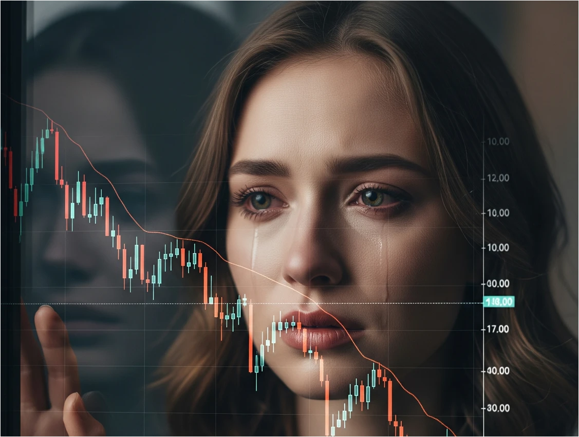 mental-traps-that-make-traders-poor