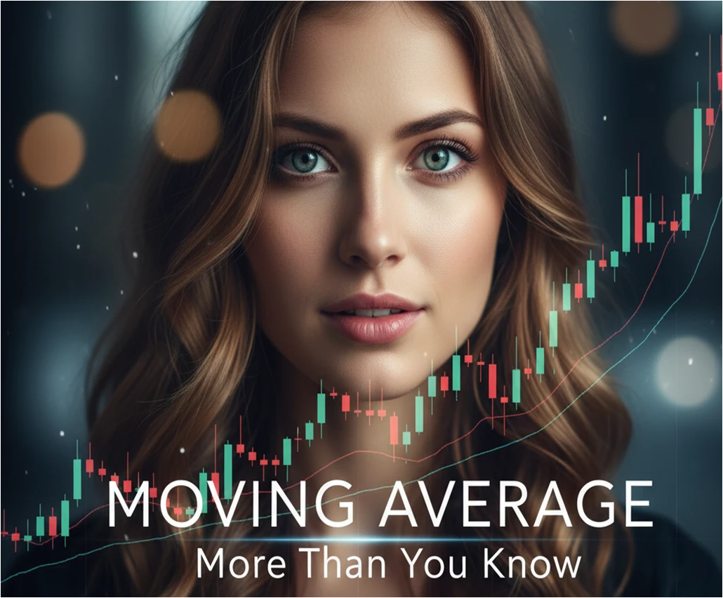 moving-averages-hidden-power