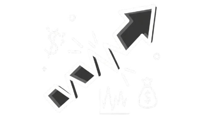 mythbuster-high-returns-in-option-trading