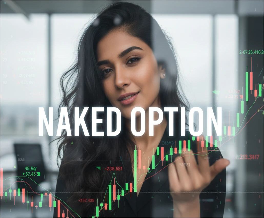 never-sell-naked-options-the-dangerous-mistake-to-avoid