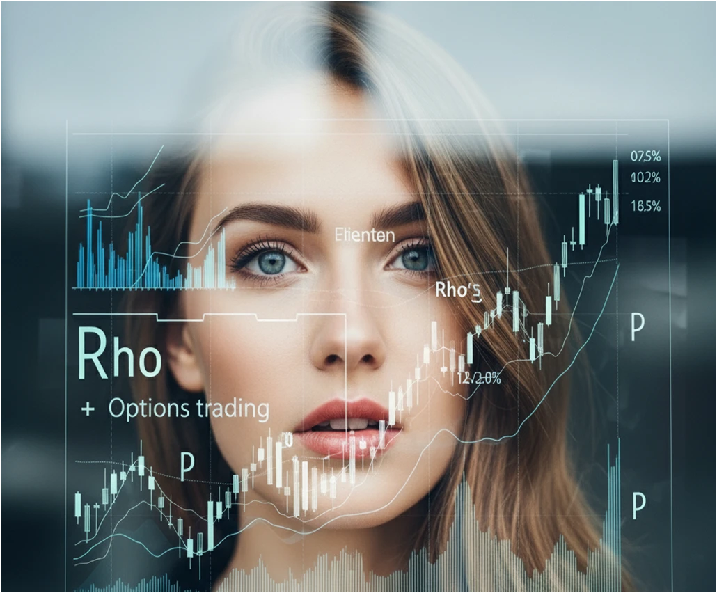 option-rho-and-interest-rates
