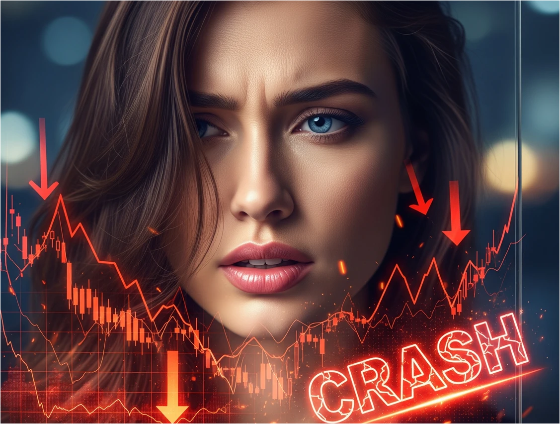options-trading-market-crash-strategies