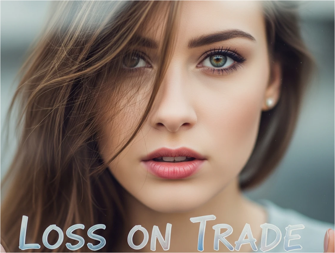 options-trading-rules-that-fail-traders